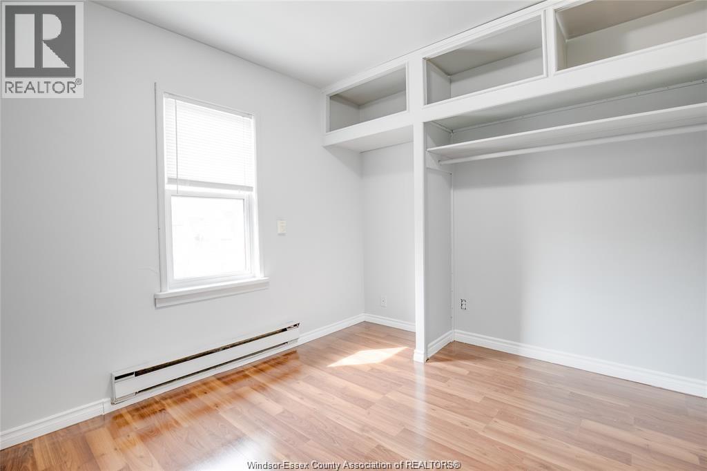1238-1240 Niagara Street, Windsor, Ontario  N9A 3V6 - Photo 21 - 26016511