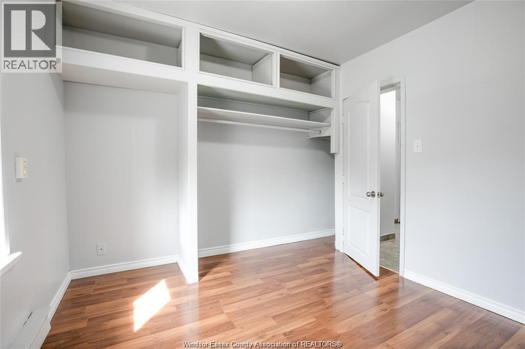 1238-1240 Niagara Street, Windsor, Ontario  N9A 3V6 - Photo 22 - 26016511
