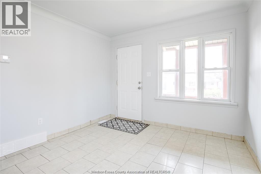 1238-1240 Niagara Street, Windsor, Ontario  N9A 3V6 - Photo 4 - 26016511
