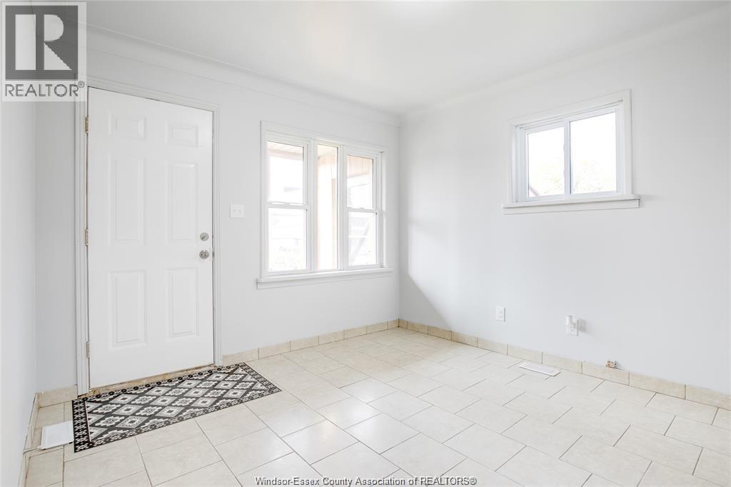 1238-1240 Niagara Street, Windsor, Ontario  N9A 3V6 - Photo 5 - 26016511