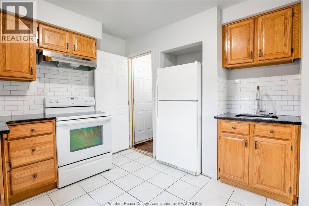 1238-1240 Niagara Street, Windsor, Ontario  N9A 3V6 - Photo 6 - 26016511
