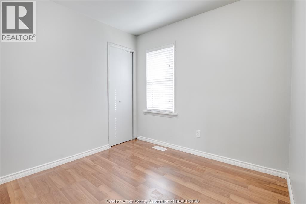1238-1240 Niagara Street, Windsor, Ontario  N9A 3V6 - Photo 8 - 26016511