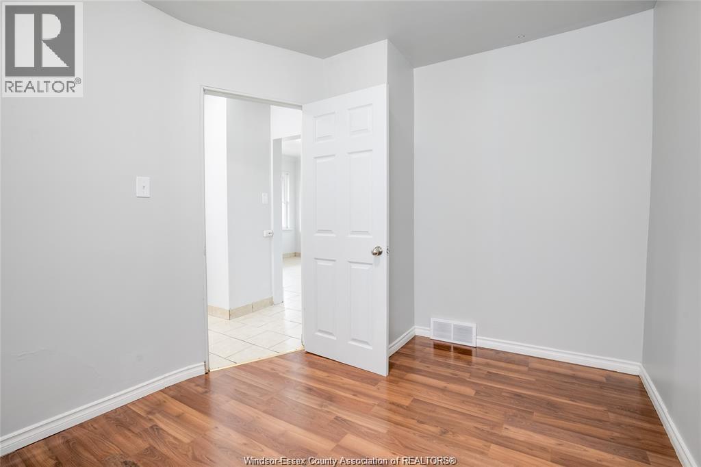 1238-1240 Niagara Street, Windsor, Ontario  N9A 3V6 - Photo 9 - 26016511