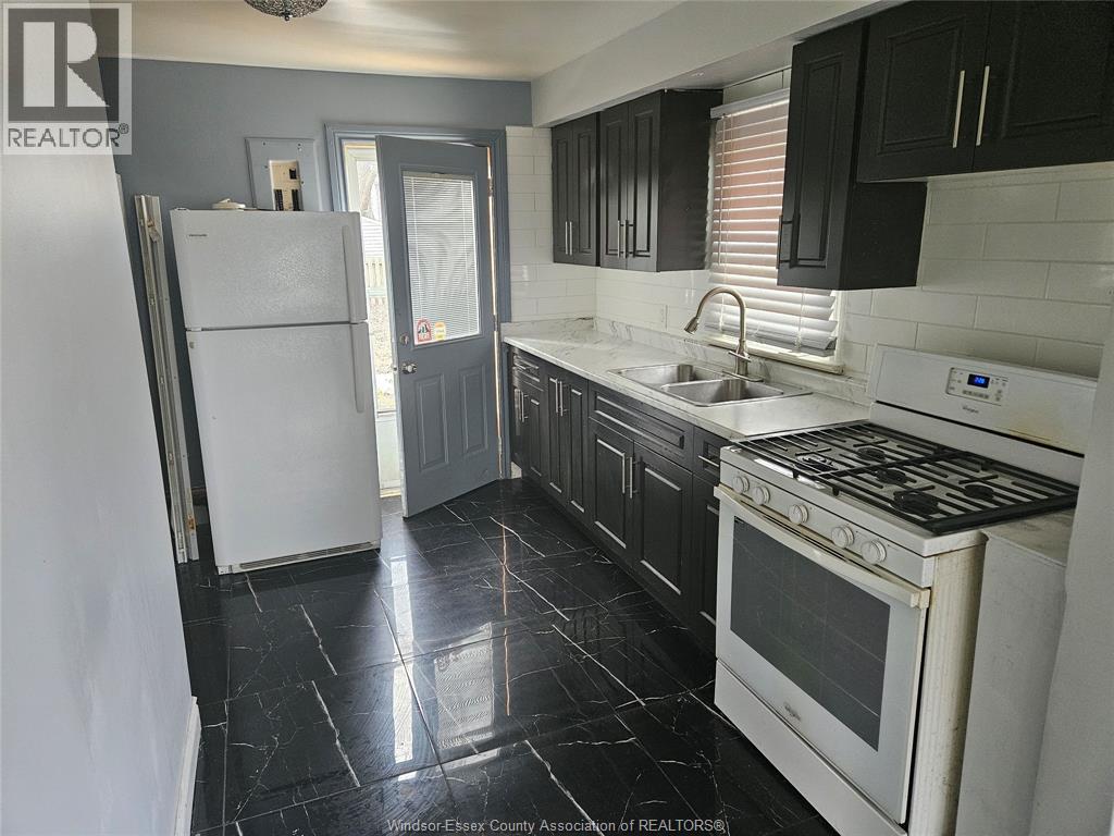 643 Charles Street, Windsor, Ontario  N8X 3G6 - Photo 11 - 26016506
