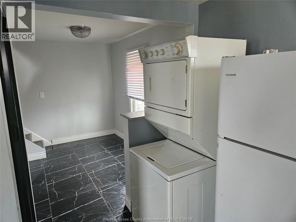 643 Charles Street, Windsor, Ontario  N8X 3G6 - Photo 12 - 26016506