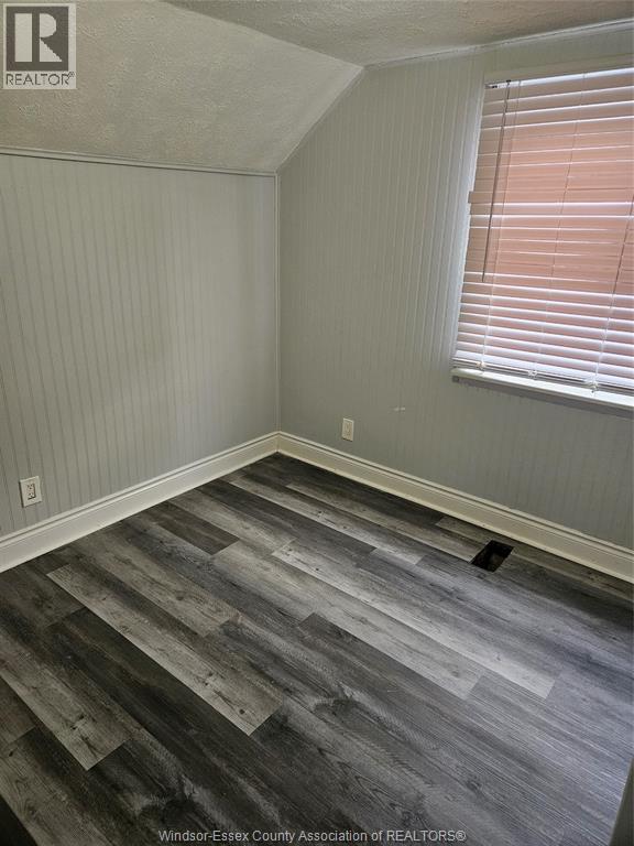 643 Charles Street, Windsor, Ontario  N8X 3G6 - Photo 13 - 26016506