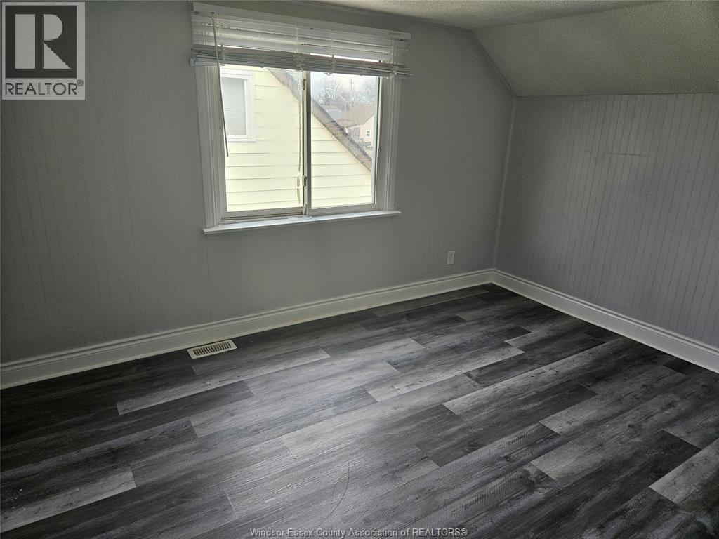 643 Charles Street, Windsor, Ontario  N8X 3G6 - Photo 14 - 26016506