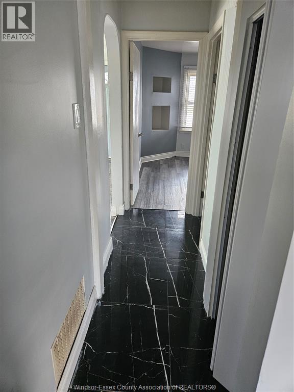 643 Charles Street, Windsor, Ontario  N8X 3G6 - Photo 15 - 26016506