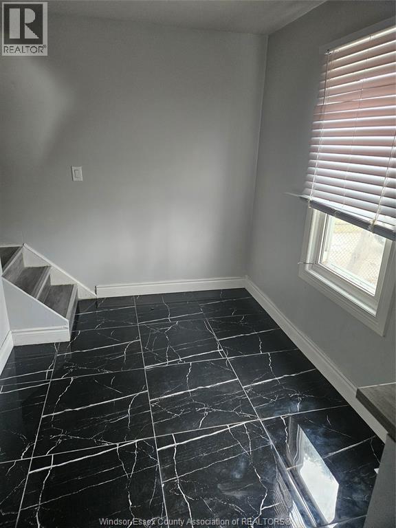 643 Charles Street, Windsor, Ontario  N8X 3G6 - Photo 16 - 26016506
