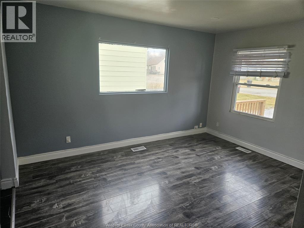643 Charles Street, Windsor, Ontario  N8X 3G6 - Photo 8 - 26016506