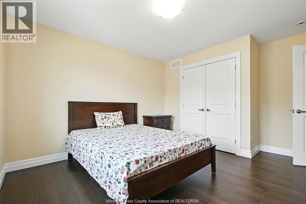 352 Christine Avenue, Belle River, Ontario  N8L 1B6 - Photo 17 - 26016557