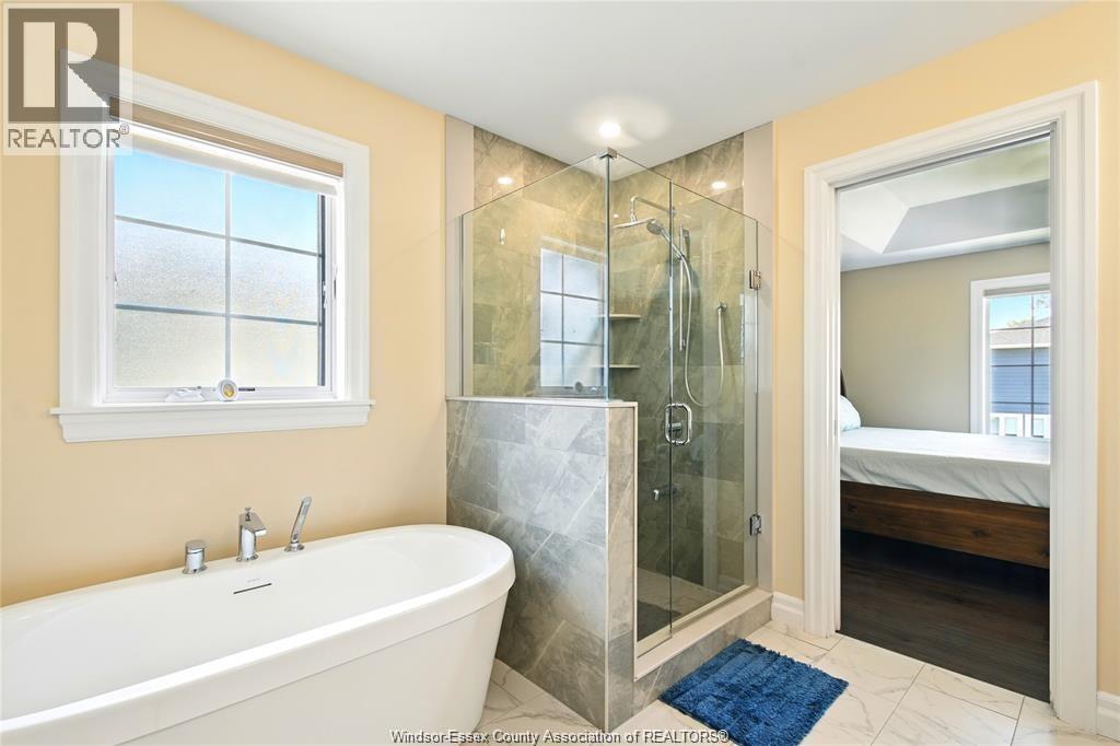 352 Christine Avenue, Belle River, Ontario  N8L 1B6 - Photo 21 - 26016557