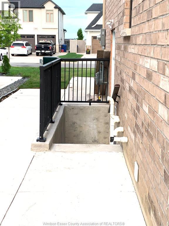 352 Christine Avenue, Belle River, Ontario  N8L 1B6 - Photo 23 - 26016557