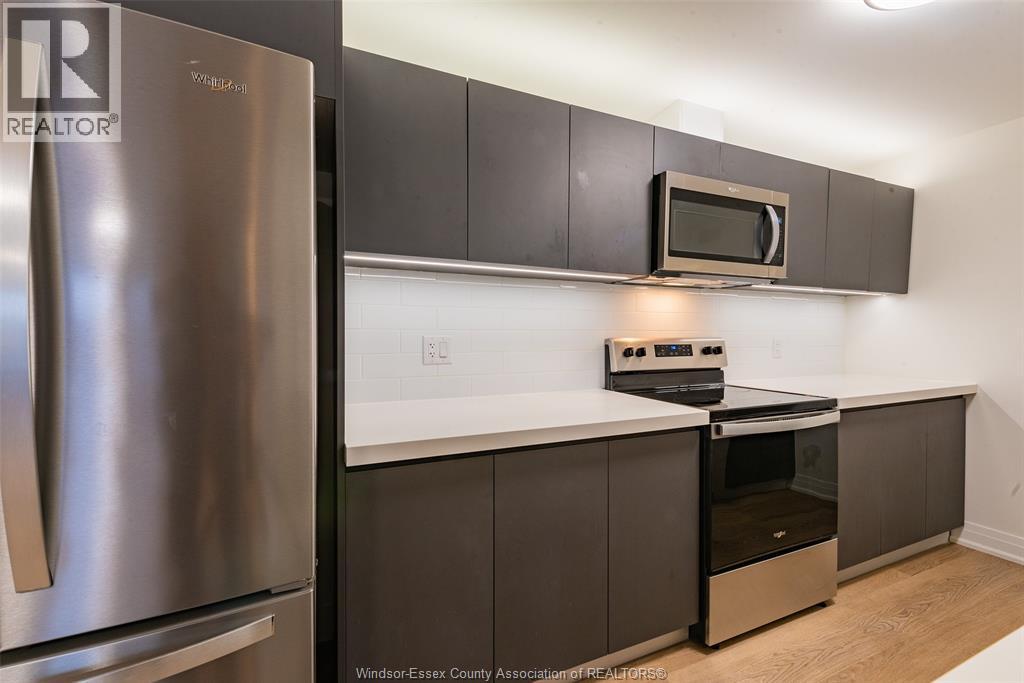 3370 Stella Crescent Unit# 326, Windsor, Ontario  N8T 0B6 - Photo 11 - 26016577