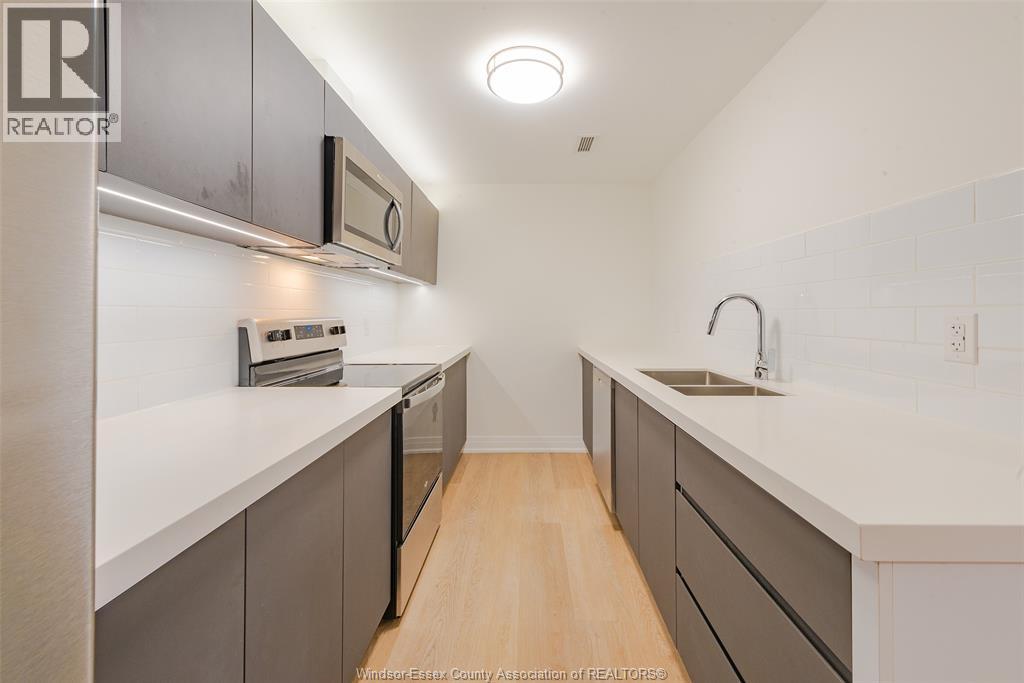 3370 Stella Crescent Unit# 326, Windsor, Ontario  N8T 0B6 - Photo 12 - 26016577