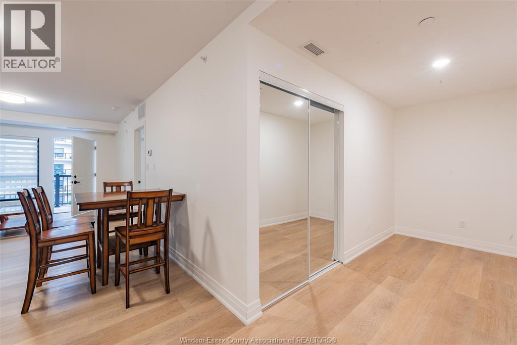 3370 Stella Crescent Unit# 326, Windsor, Ontario  N8T 0B6 - Photo 15 - 26016577