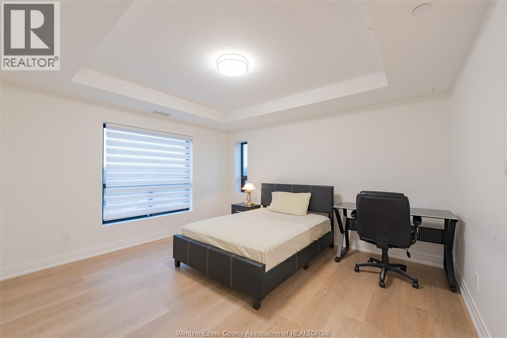 3370 Stella Crescent Unit# 326, Windsor, Ontario  N8T 0B6 - Photo 17 - 26016577