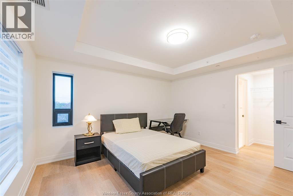 3370 Stella Crescent Unit# 326, Windsor, Ontario  N8T 0B6 - Photo 18 - 26016577