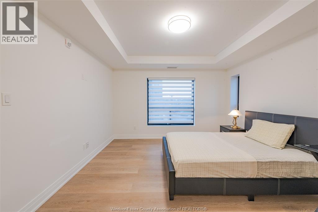 3370 Stella Crescent Unit# 326, Windsor, Ontario  N8T 0B6 - Photo 19 - 26016577