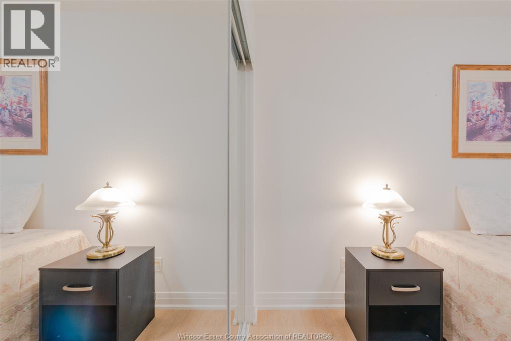 3370 Stella Crescent Unit# 326, Windsor, Ontario  N8T 0B6 - Photo 25 - 26016577
