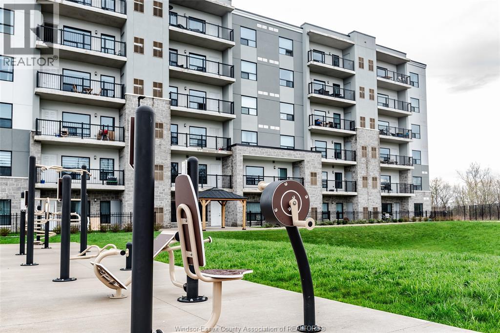 3370 Stella Crescent Unit# 326, Windsor, Ontario  N8T 0B6 - Photo 31 - 26016577