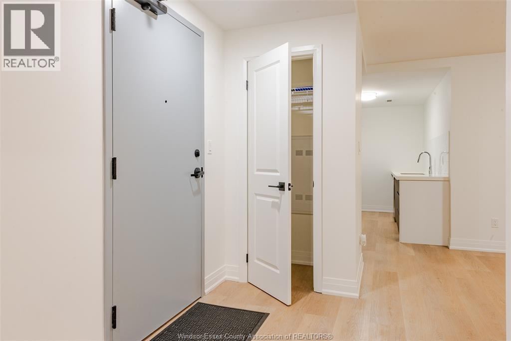 3370 Stella Crescent Unit# 326, Windsor, Ontario  N8T 0B6 - Photo 7 - 26016577