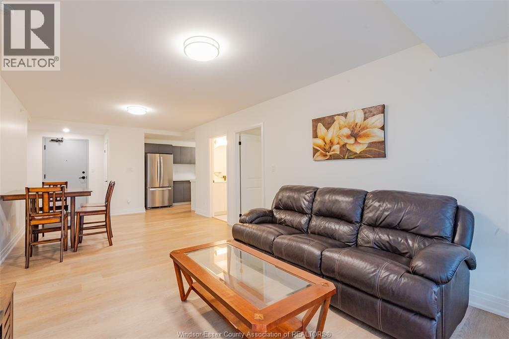 3370 Stella Crescent Unit# 326, Windsor, Ontario  N8T 0B6 - Photo 9 - 26016577