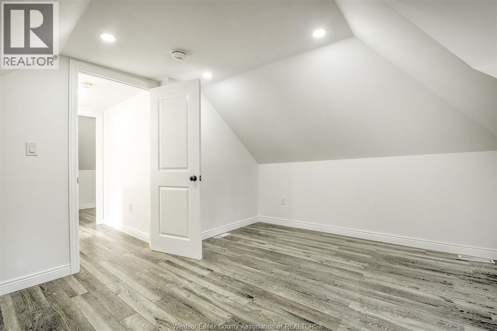 3076 Sandwich, Windsor, Ontario  N9C 1A4 - Photo 22 - 26016548