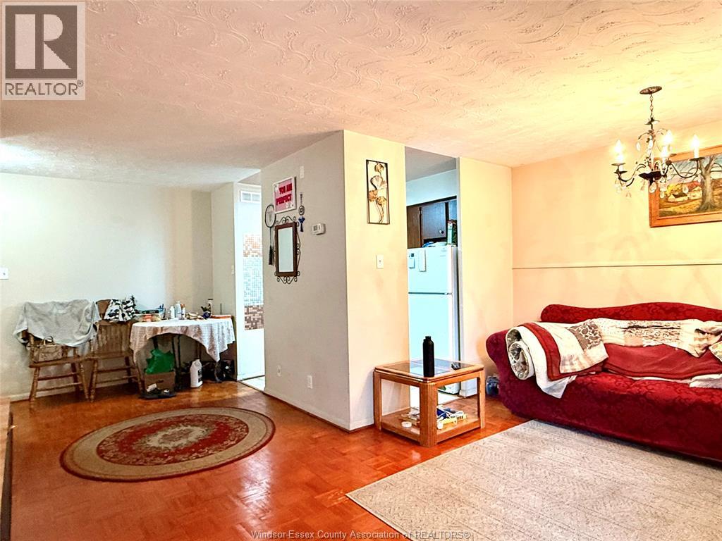 111 Riverside Drive East Unit# 408, Windsor, Ontario  N9A 2S6 - Photo 4 - 26016570