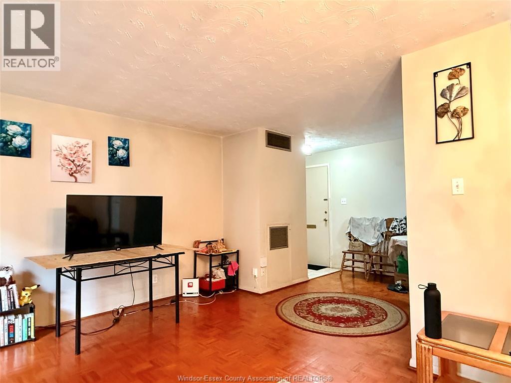 111 Riverside Drive East Unit# 408, Windsor, Ontario  N9A 2S6 - Photo 5 - 26016570