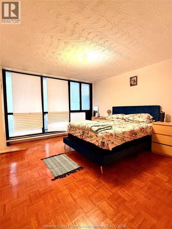 111 Riverside Drive East Unit# 408, Windsor, Ontario  N9A 2S6 - Photo 6 - 26016570