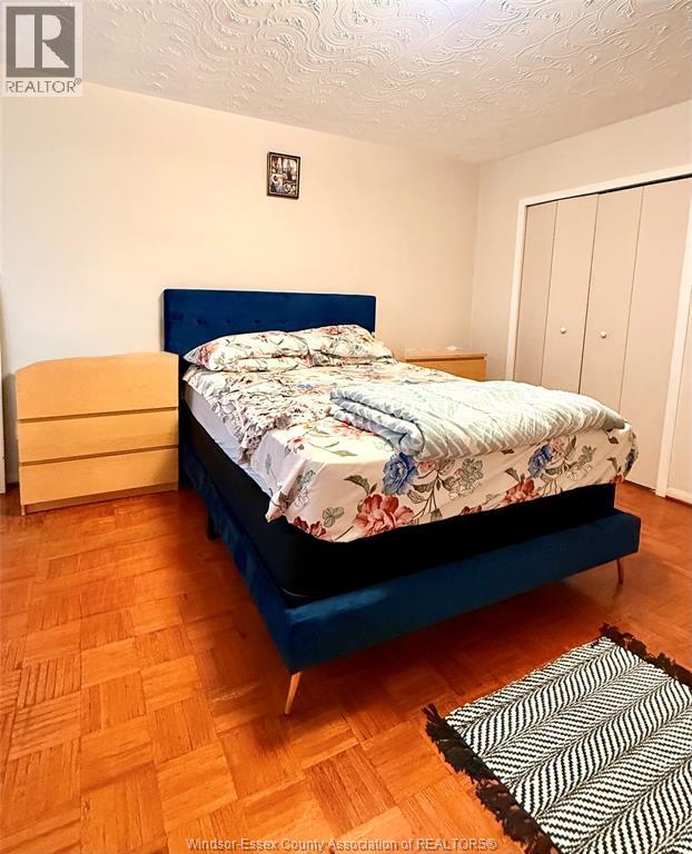 111 Riverside Drive East Unit# 408, Windsor, Ontario  N9A 2S6 - Photo 7 - 26016570