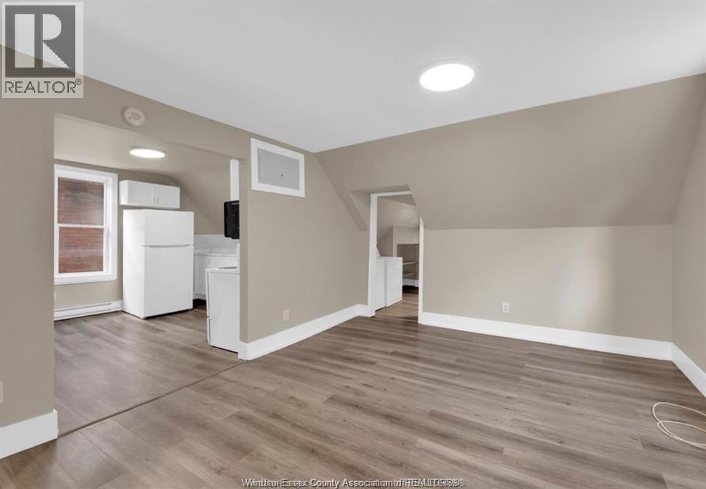 680 Lincoln Unit# Main Unit, Windsor, Ontario  N8Y 2G7 - Photo 5 - 26016528