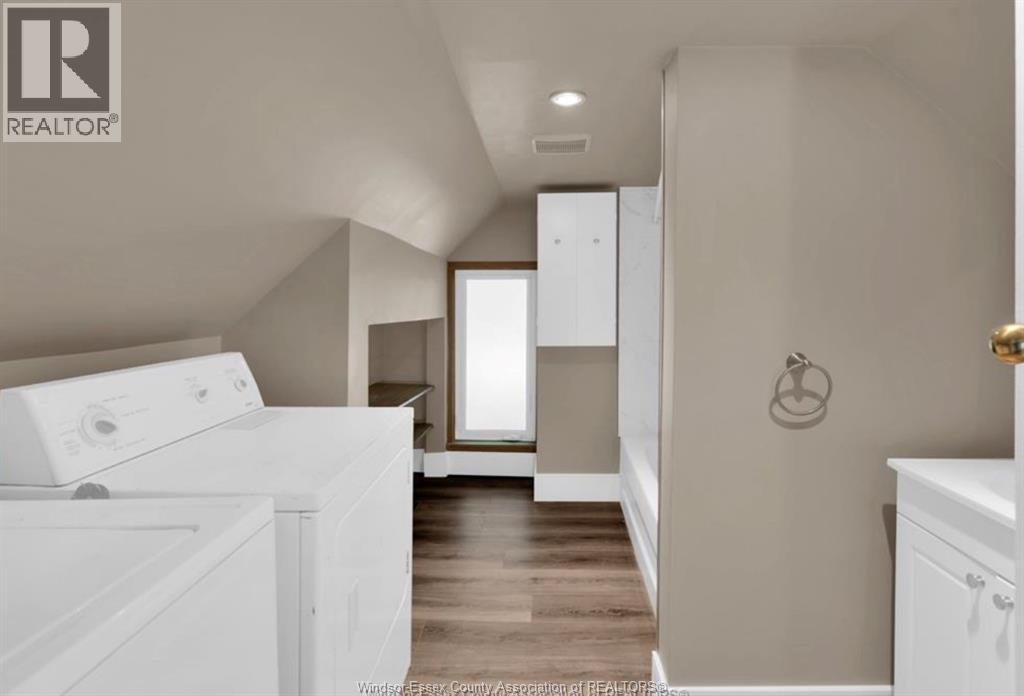 680 Lincoln Unit# Main Unit, Windsor, Ontario  N8Y 2G7 - Photo 6 - 26016528