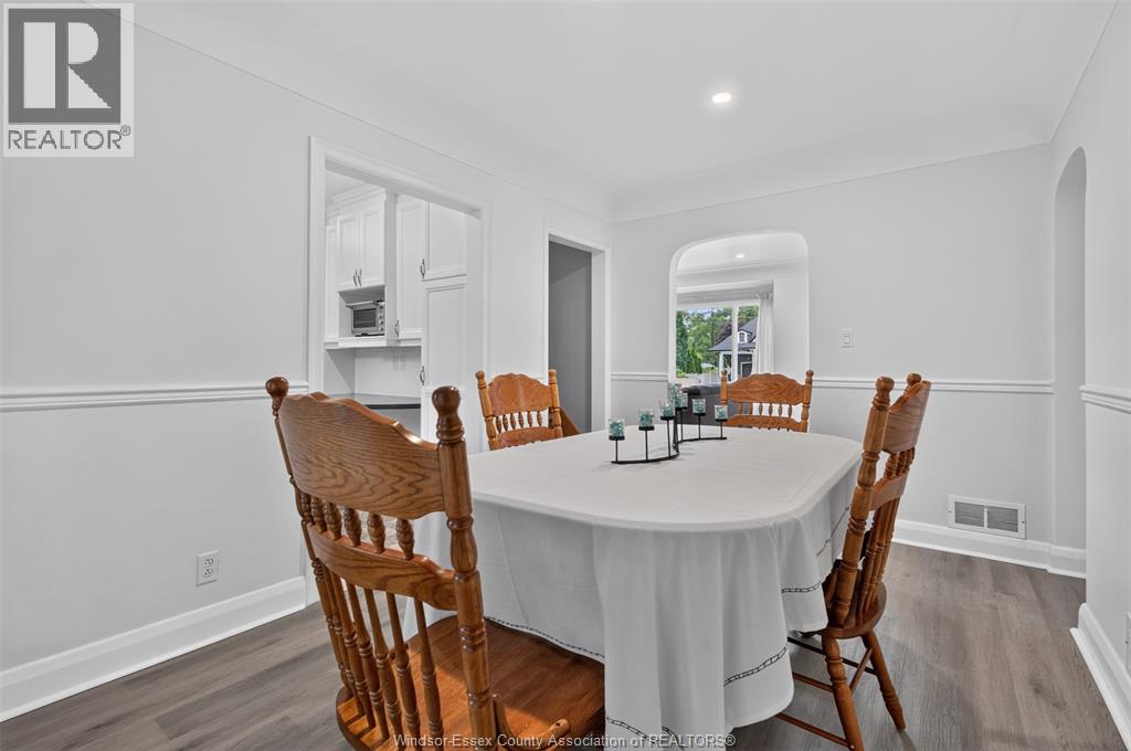 4171 Roseland Drive West, Windsor, Ontario  N9G 2A1 - Photo 11 - 26016586