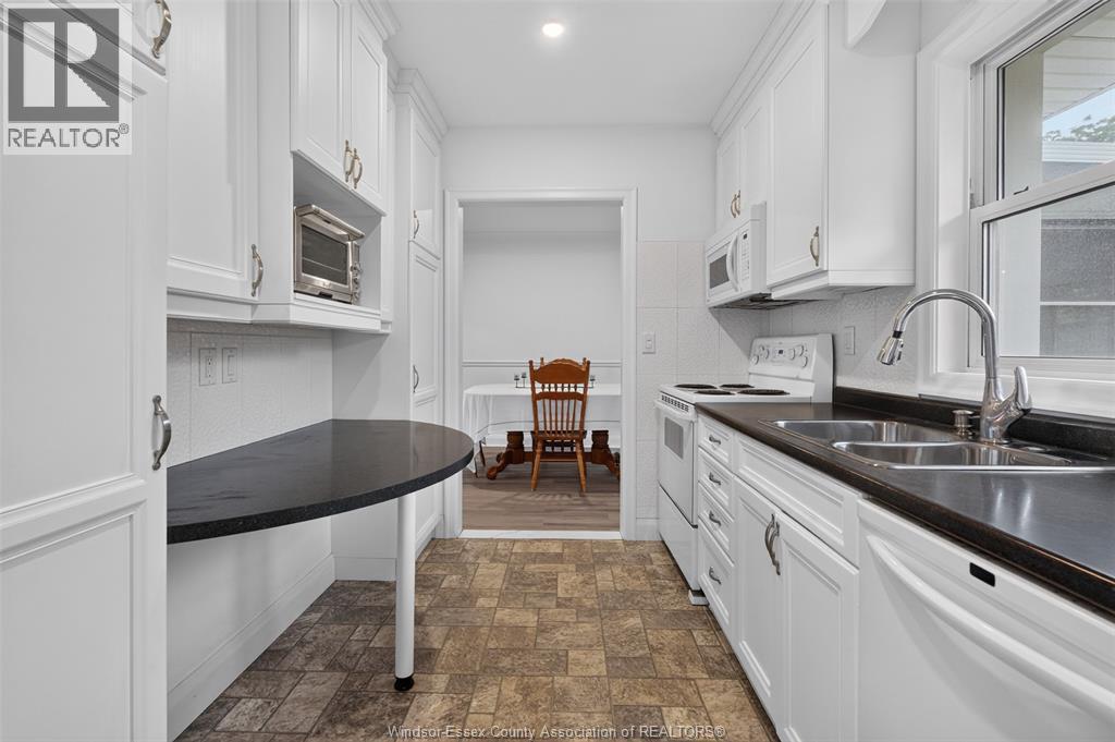 4171 Roseland Drive West, Windsor, Ontario  N9G 2A1 - Photo 15 - 26016586