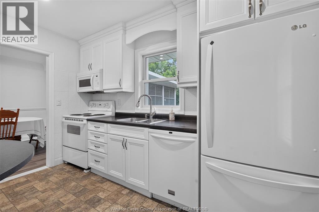 4171 Roseland Drive West, Windsor, Ontario  N9G 2A1 - Photo 16 - 26016586