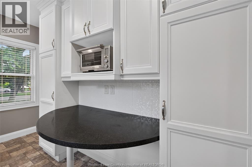 4171 Roseland Drive West, Windsor, Ontario  N9G 2A1 - Photo 17 - 26016586