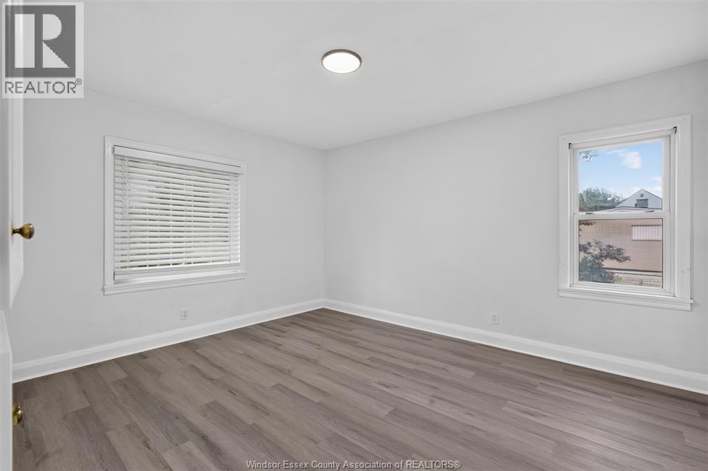 4171 Roseland Drive West, Windsor, Ontario  N9G 2A1 - Photo 18 - 26016586