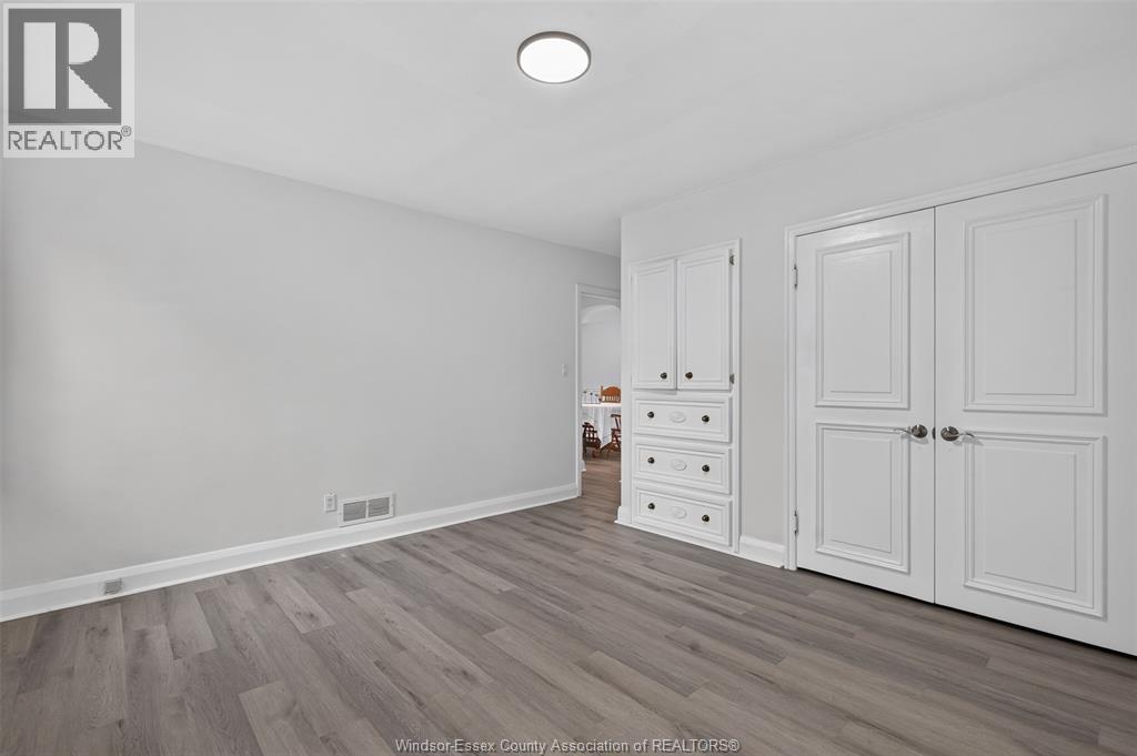 4171 Roseland Drive West, Windsor, Ontario  N9G 2A1 - Photo 19 - 26016586