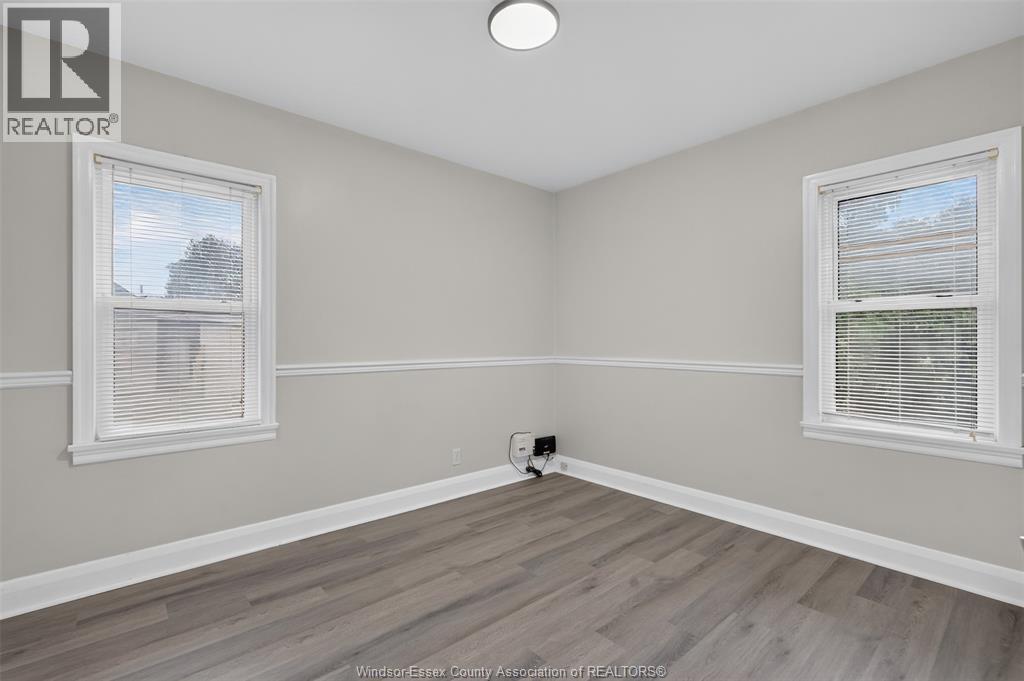 4171 Roseland Drive West, Windsor, Ontario  N9G 2A1 - Photo 20 - 26016586