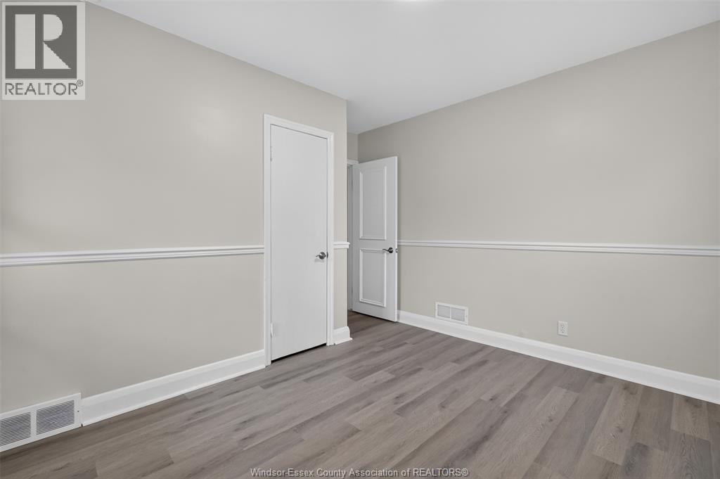 4171 Roseland Drive West, Windsor, Ontario  N9G 2A1 - Photo 21 - 26016586