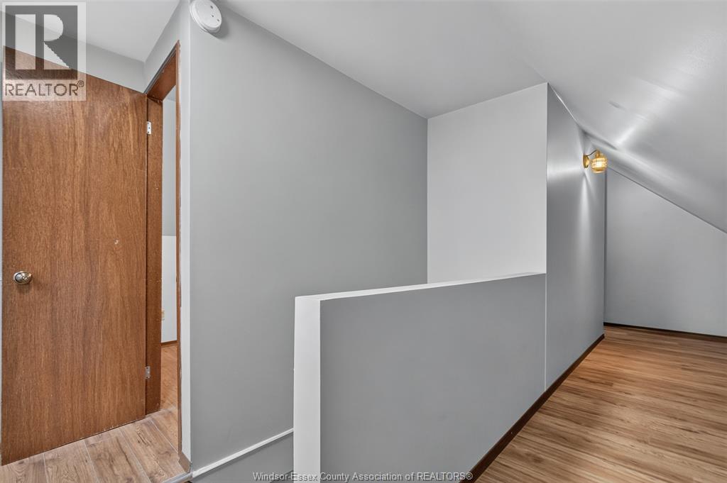 4171 Roseland Drive West, Windsor, Ontario  N9G 2A1 - Photo 24 - 26016586