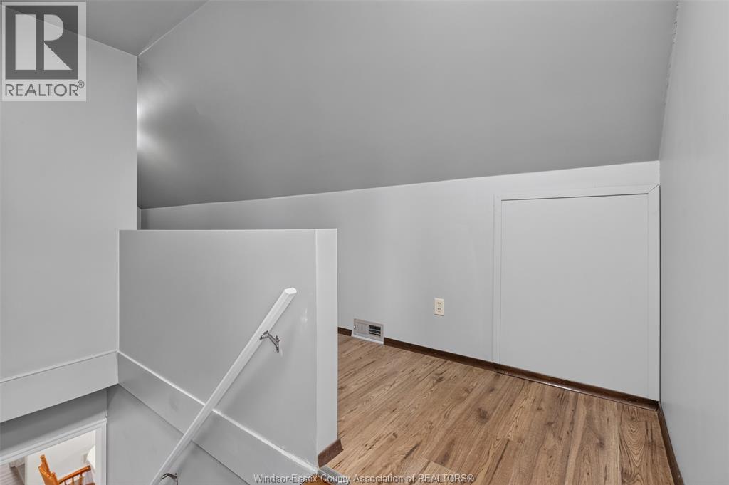 4171 Roseland Drive West, Windsor, Ontario  N9G 2A1 - Photo 25 - 26016586