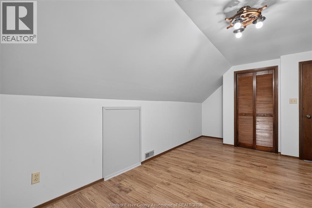 4171 Roseland Drive West, Windsor, Ontario  N9G 2A1 - Photo 26 - 26016586