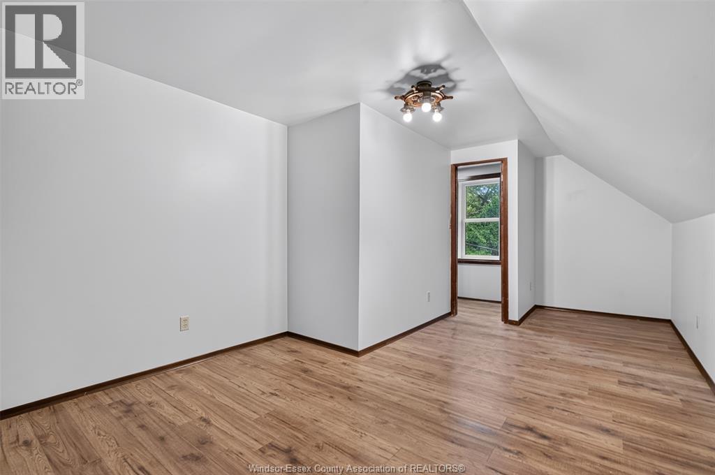 4171 Roseland Drive West, Windsor, Ontario  N9G 2A1 - Photo 27 - 26016586