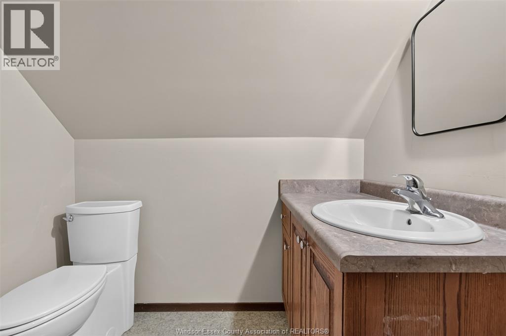 4171 Roseland Drive West, Windsor, Ontario  N9G 2A1 - Photo 28 - 26016586