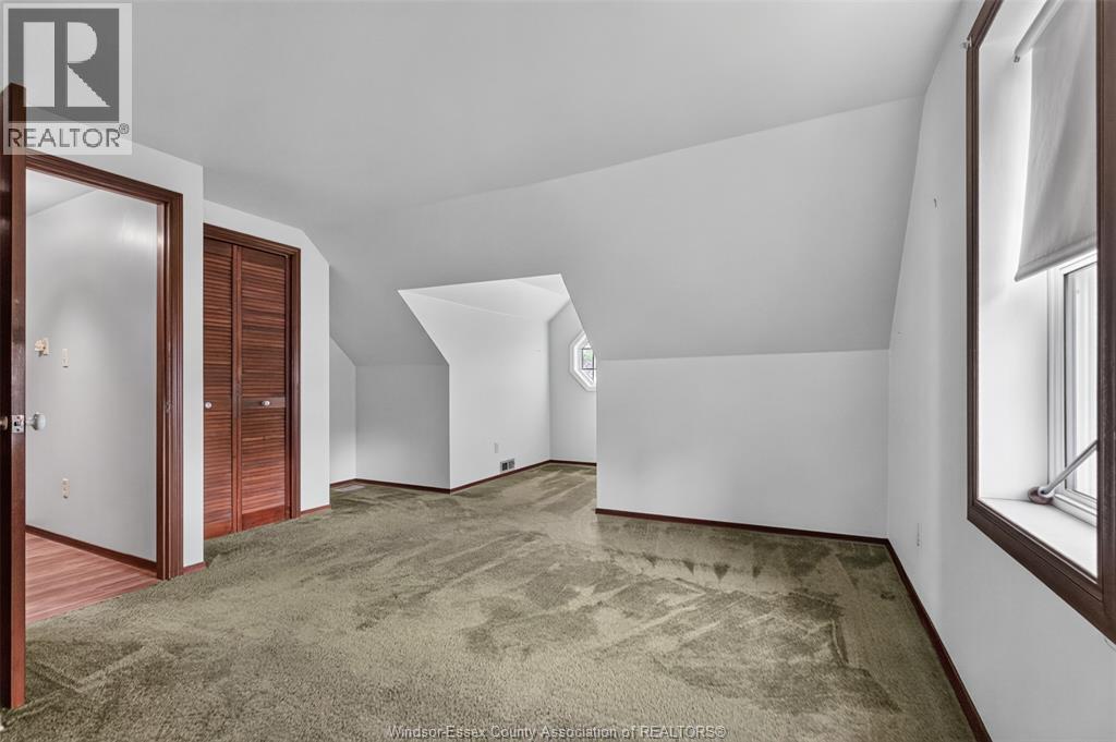 4171 Roseland Drive West, Windsor, Ontario  N9G 2A1 - Photo 29 - 26016586