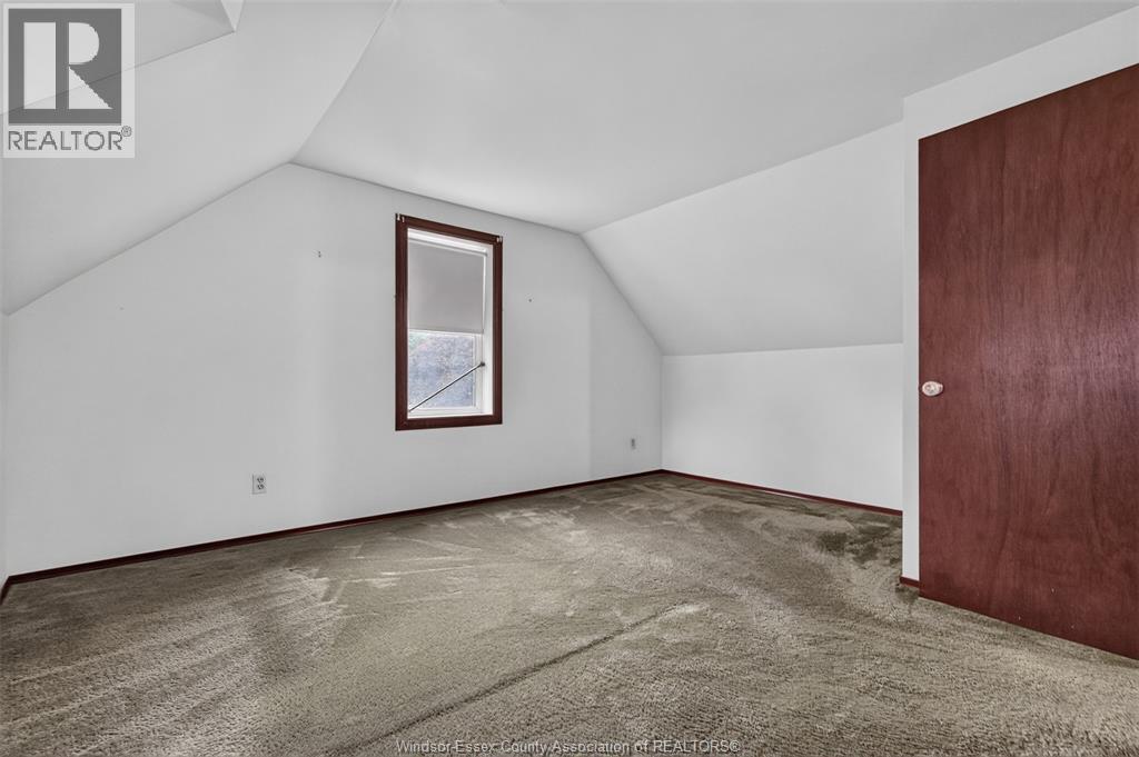 4171 Roseland Drive West, Windsor, Ontario  N9G 2A1 - Photo 30 - 26016586