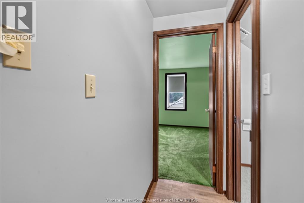 4171 Roseland Drive West, Windsor, Ontario  N9G 2A1 - Photo 31 - 26016586